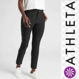 “Stellar” Trouser size 6